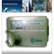 Elevator band-type brake power supply EK-EBKP brake power for elevator